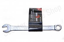 Ключ комбинированный  7мм (холодный штамп) CR-V Сервис Ключ