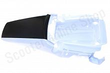 Крыло заднее RC200GY-C2 Panther PAN2015 