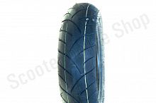 Покрышка 140/70 R13 Dunlop ScootSmart  61P (2021)