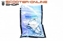 Маслонасос  139FMB  Delta  "Komatcu"