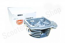 Головка цилиндра 139QMB  80cc d-50 