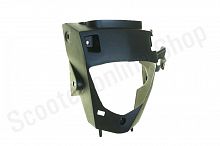 Каркас фары (маска) Progasi SUPER MAX 250/300/300 PRO