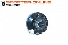 Привод спидометра  QT-11/13  12"  ось 12мм "KTO" 