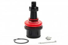 Опора шаровая верхняя CF-moto (9010-050700-1000)