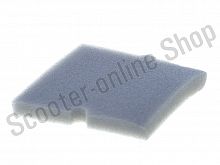 Элемент воздушного фильтра   Delta   (поролон с пропиткой)