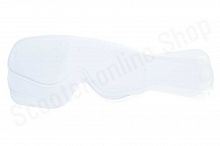 Пленки отрывные Oakley O-Frame стандартные 25 шт. (01-149)