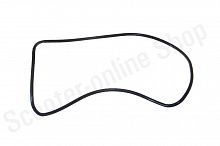Прокладка крышки головки цилиндра 1P63QML