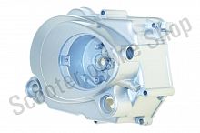 Крышка двигателя правая 152FMH,153FMI ; ATV110, T110, TTR110
