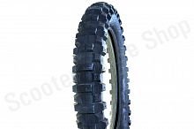 Покрышка 110/100-18 TT Kingstone P432 