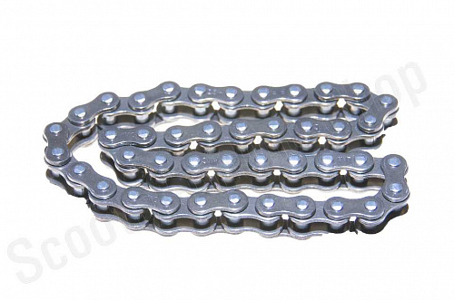 Цепь ГРМ 1P44FMC Цепь ГРМ 1P44FMC