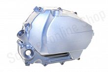 Крышка двигателя правая 157FMI, 161FMJ, 165FMM (CB125-250) TTR250