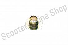 Втулка лыжи 15x10x13; T125,T150,МУХТАР-15