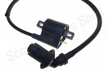 Катушка зажигания ATV 500