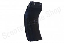 Брызговик задний KAYO T2E, T4 (2022-)