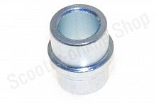 Втулка-ограничитель заднего колеса GRYPHON ORION 125 CITY YX100-4 (12x18x11/21x3/17x11мм,