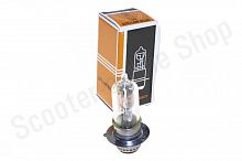 Лампа фары 12V 35/35W P15D-25-1