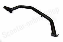 Соединитель рычага переключения передач ATV200 Evox