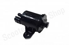 Бензонасос Dio AF56 "FLD" 