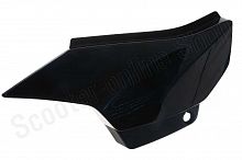 Пластик боковой передний левый Racer RC150-23 Tiger Voron Moto