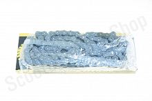 Цепь 428*98 SFR  Standart black