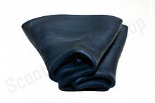 Камера  ATV 8" 18х9,5-8 TR13 WW1110