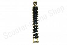 Амортизатор задний L-260 STORM, YSL, THUNDER