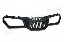 Пластик передних фар ATV125 WILD