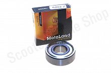 Подшипник 6202Z  CN