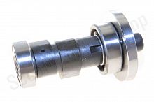 Распредвал 157FMI 161FMJ 166FMM (CBB125-250) TTR250Rb