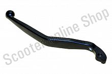 Рычаг тормоза переднего (диск.) GR