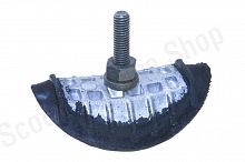 Фиксатор камеры (буксатор) 1,85