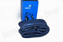 Камера 90/90-21 TR4 усиленная бутиловая 3мм