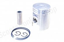 Поршень в сборе Dio AF18-27 d-39