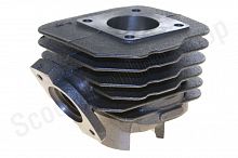 Цилиндр  Dio AF18-28, Tact AF24-31 LS TW