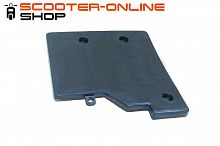 Крышка акб Storm