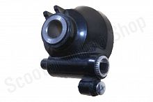 Привод спидометра  GY6-50  (М)