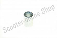 Втулка колеса переднего TTR250-2 18*12*24 