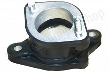 Патрубок карбюратора 157FMI, 162FMJ  GR, TTR250R