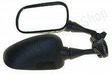 Зеркала Honda CBR929RR 00-01, CBR954RR 02-03