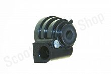 Привод спидометра Yamaha Jog