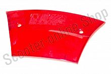 Стекло стоп-сигнала Suzuki Sepia New CA1HA(HB,HC)