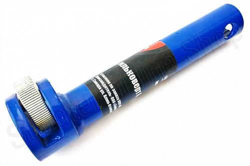 Шпильковерт 6-12мм Сервис Ключ Шпильковерт 6-12мм Сервис Ключ