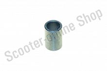 Втулка крышки вариатора   Yamaha Jog 50   "KOMATCU"