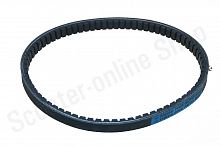 Ремень вариатора 18х705 Lead AF20 23100-GW-013 фото фотография изображение картинка