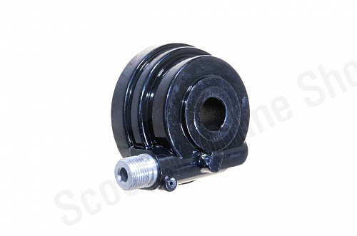 Привод спидометра Active Torro  фото фотография изображение картинка