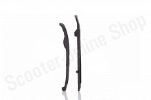 Успокоитель цепи ГРМ  ATV300B  "LIPAI"