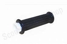 Ручка газа в сборе Alpha, Delta