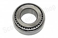 Подшипник руля BSE MX 125, DX 125, PH10 Z1 Z2 Z3 22x44 (320-22)