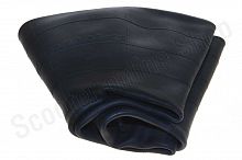 Камера ATV  25x10-12