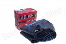 Камера 3.50-12 KENDA TR4